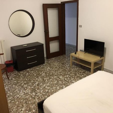 Da Paolo Monopoli Puglia Salento Casa Esclusiva 12 Posti Apartment Exterior photo