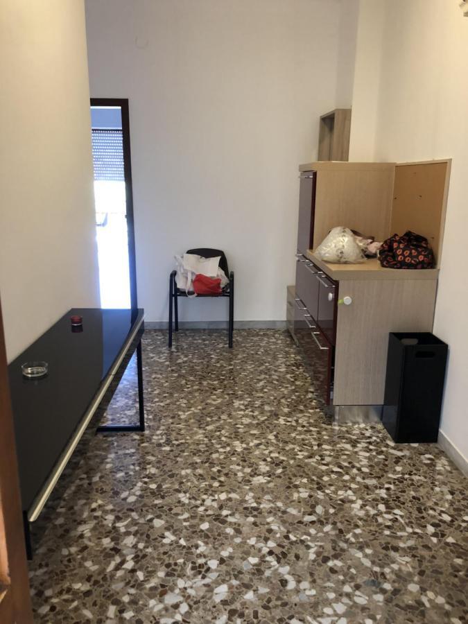 Da Paolo Monopoli Puglia Salento Casa Esclusiva 12 Posti Apartment Exterior photo
